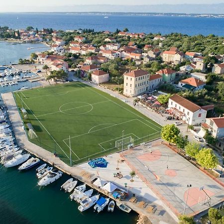 Villa Santa Eufemia Sutomiscica Ngoại thất bức ảnh