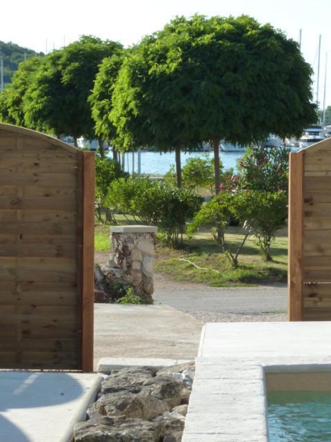 Villa Santa Eufemia Sutomiscica Ngoại thất bức ảnh